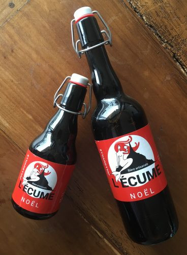 biere-ecume-noel