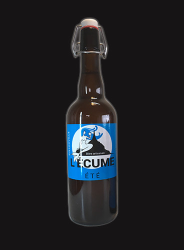 biere-ecume-ete