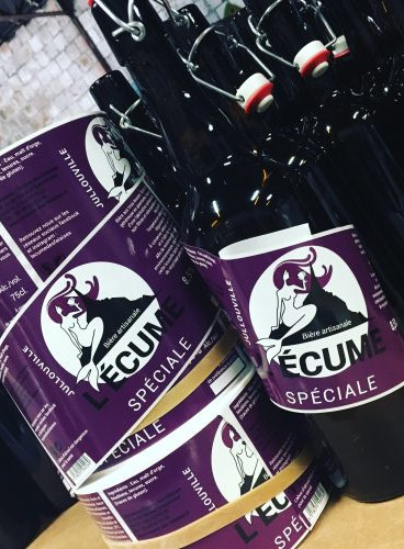 biere-ecume-speciale