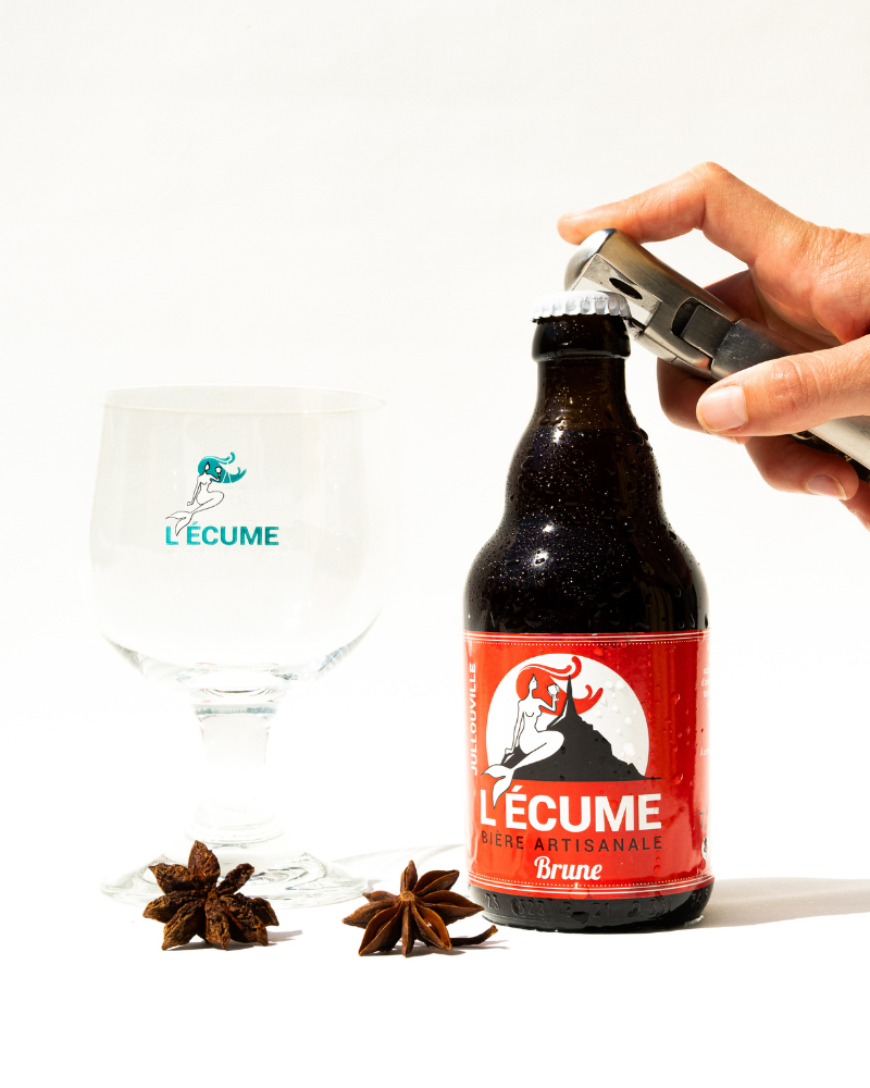 Dans l'esprit de Noël