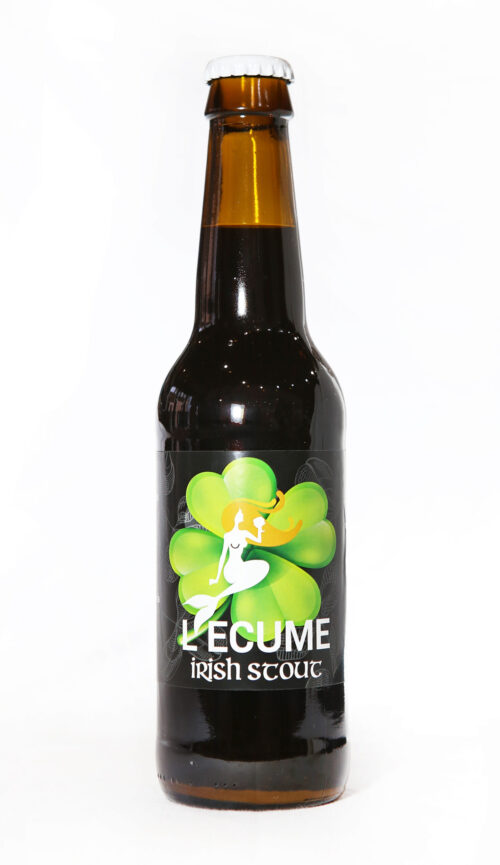 IRISH STOUT